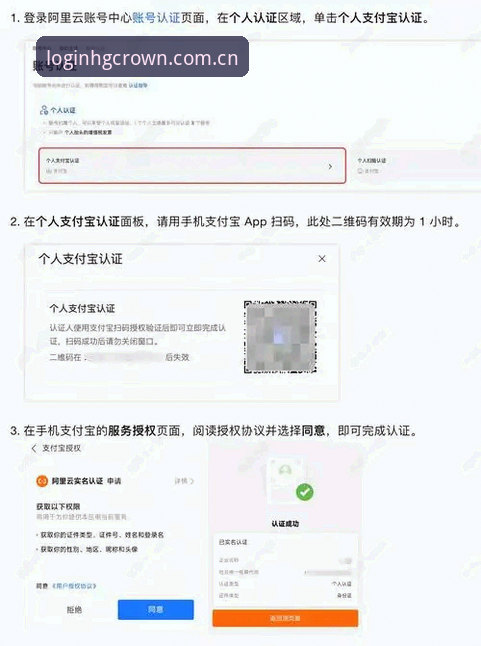 hg8868皇冠app下载下载不了怎么办 hg8868皇冠app下载不了怎么办?新手必备的完整解决指南